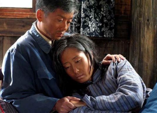 �������Ӿ����а�ǰʮ��(�ղ��������������ĵ��Ӿ�)